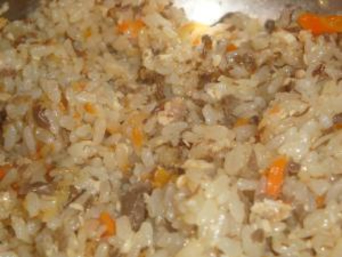 めちゃうま ぶりご飯 信じられない美味しさ レシピ 作り方 By Mayachka 楽天レシピ めちゃうま ぶりご飯 信じられない美味しさ レシピ 作り方 By Mayachka 楽天レシピ